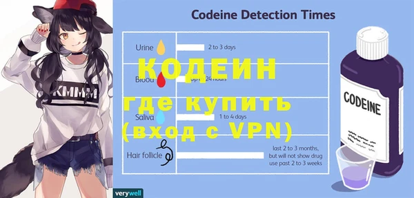 a pvp Абаза