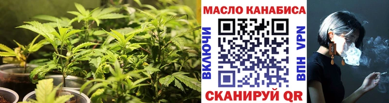 купить наркотики цена  Полевской  кракен ссылки  ТГК вейп с тгк 